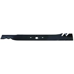 Oregon 90-651 Gator 3-in-1 Mulcher Blade 
