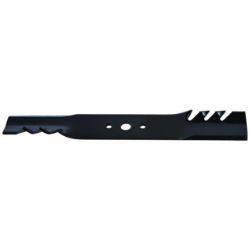 Oregon 90-698 Gator 3-in-1 Mulcher Blade 