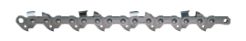 Oregon 90PX040G 10" Narrow-Kerf Saw Chain - OCS 90PX040G