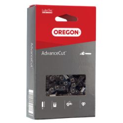 Oregon 90PX055G AdvanceCut 3/8 Inch Low-Profile Saw Chain - OCS 90PX055G