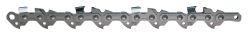 Oregon 90PX100U AdvanceCut 3/8 Inch Low-Profile Saw Chain - OCS 90PX100U