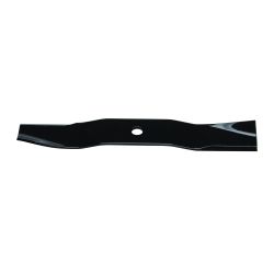 Oregon 91-003 Blade Ariens 16-5/8 Inch 