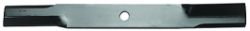 Oregon 91-035 21-Inch Bush Hog Blade - 88668 