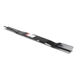 Oregon 91-036 Bush Hog 88773 25 Inch Blade - OEP 91-036