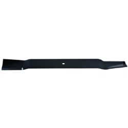 Oregon 91-047 5/8" x 82-5/16" Scag Belt 