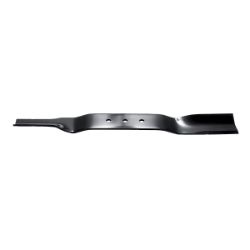 Oregon 91-050 20-1/2 Inch Blade for Swisher Equipment - Part 9037 - OEP 91-050