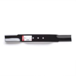 Oregon 91-050 20-1/2 Inch Blade for Swisher Equipment - Part 9037 - OEP 91-050