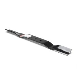 Oregon 91-050 20-1/2 Inch Blade for Swisher Equipment - Part 9037 - OEP 91-050