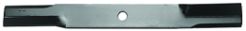 Oregon 91-078 20-7/8-Inch John Deere Blade - M128485 - OEP 91-078