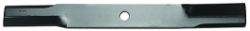 Oregon 91-078 20-7/8-Inch John Deere Blade - M128485 