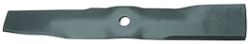 Oregon 91-079 17-1/4-Inch John Deere M136185 Blade 