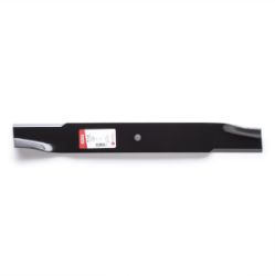 Oregon 91-128 Country Clipper H2649 20 Inch Blade - OEP 91-128