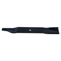 Oregon 91-129 Gator Mulcher Blade 