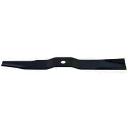 Oregon 91-141 20-1/4-Inch Caroni Blade - 59006200 