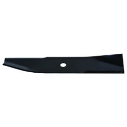 Oregon 91-167 14-1/2 Inch Dixon Blade - Part Number: 539129700 