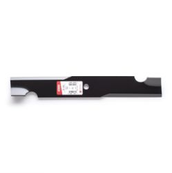 Oregon 91-184 18 Inch Blade for Exmark Equipment - Part 303283 - OEP 91-184