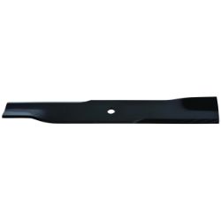 Oregon 91-235 18-Inch Ferris Blade - OEP 91-235