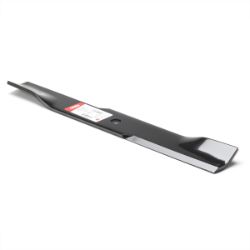 Oregon 91-235 18-Inch Ferris Blade - OEP 91-235