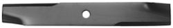 Oregon 91-244 13-7/8 Inch Blade for Gravely Lawn Equipment 