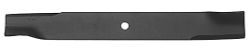Oregon 91-253 20-1/2 Inch Blade for Gravely/Dixon Equipment 