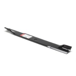 Oregon 91-253 20-1/2 Inch Blade for Gravely/Dixon Equipment - OEP 91-253
