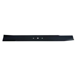 Oregon 91-363 Blade Jacobsen 23 Inch Left Hand Cut 