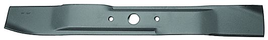 Oregon 91-443 20-7/8 Inch Blade for John Deere Equipment - Part M125413 