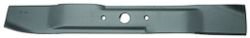 Oregon 91-443 20-7/8 Inch Blade for John Deere Equipment - Part M125413 