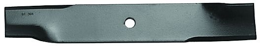 Oregon 91-447 16-9/16 Inch Blade for John Deere Equipment - Part M135589 