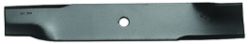 Oregon 91-447 16-9/16 Inch Blade for John Deere Equipment - Part M135589 