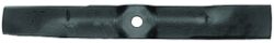 Oregon 91-449 21-7/16 Inch Scotts Blade M139802 