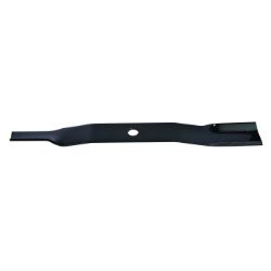 Oregon 91-456 Blade Land Pride 890-172C 25 Inch 