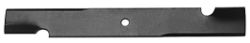 Oregon 91-482 21-Inch EverRide Blade - 18026 