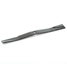 Oregon 91-493 24-9/16 Inch Kubota Blade 