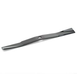 Oregon 91-493 24-9/16 Inch Kubota Blade - OEP 91-493