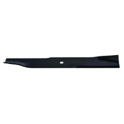Oregon 91-503 Blade Magic Circle 20-1/2 Inch - OEP 91-503