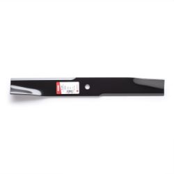 Oregon 91-503 Blade Magic Circle 20-1/2 Inch - OEP 91-503