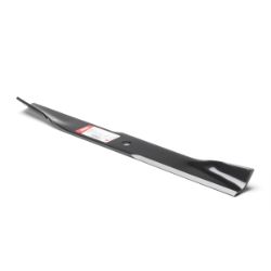 Oregon 91-503 Blade Magic Circle 20-1/2 Inch - OEP 91-503