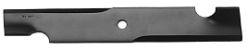 Oregon 91-505 17 Inch HL BC Blade Dixie Chopper - OEP 91-505