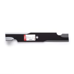 Oregon 91-505 17 Inch HL BC Blade Dixie Chopper - OEP 91-505