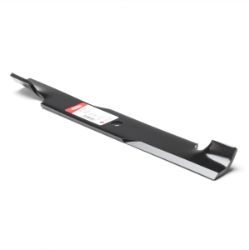 Oregon 91-505 17 Inch HL BC Blade Dixie Chopper - OEP 91-505