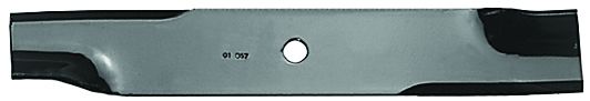 Oregon 91-508 17-Inch Blade for Dixie Chopper Lawn Equipment 