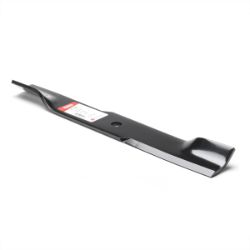 Oregon 91-508 17-Inch Blade for Dixie Chopper Lawn Equipment - OEP 91-508