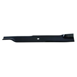 Oregon 91-509 20-1/2 Inch Blade for Dixie Chopper Equipment - OEP 91-509