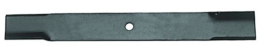 Oregon 91-515 Dixie Chopper 24 Inch Blade 