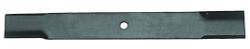 Oregon 91-515 Dixie Chopper 24 Inch Blade 