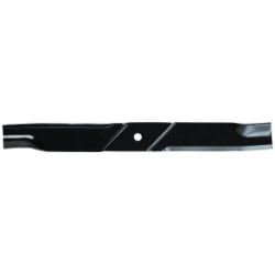 Oregon 91-528 23-5/16 Inch Blade Dixie Chopper 