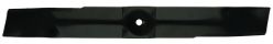 Oregon 91-534 21 Inch Low Lift Blade for Grasshopper Equipment - OEP 91-534