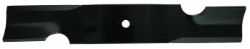 Oregon 91-536 15 Inch Blade for Grasshopper Equipment 