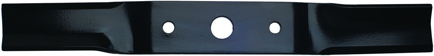Oregon 91-584 Woods Lawnmower Blade - 20.9 inches 
